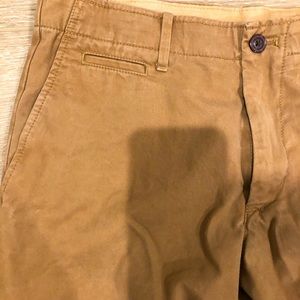Men’s GAP pants